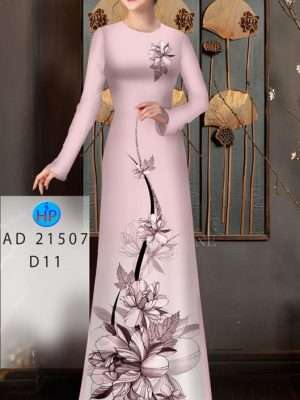 1641188266 vai ao dai dep mau moi (7)